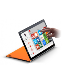 Lenovo YOGA 3 PRO Orange 256SSD