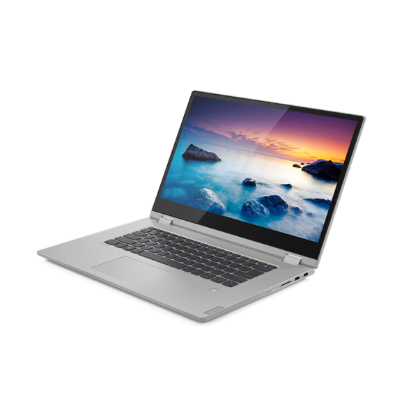 Lenovo Ideapad C340 Yoga i7 8GB 512GB SSD