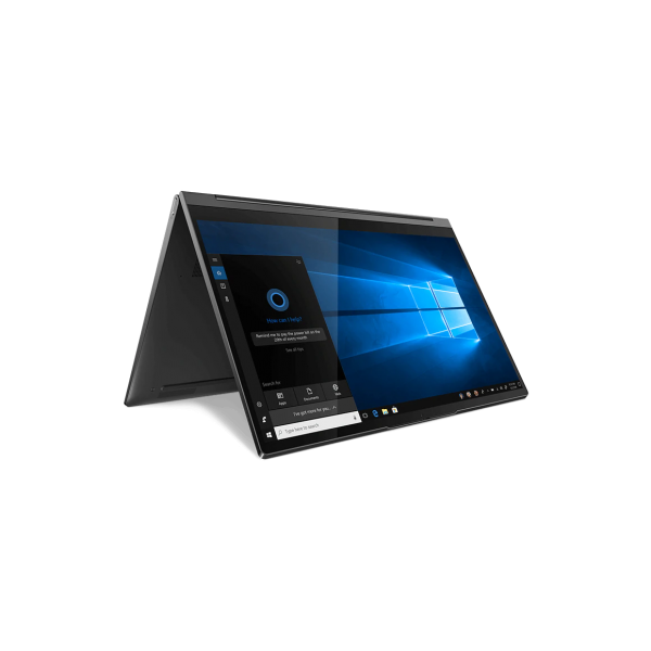 Lenovo Yoga C940 i7 16GB 1TB SSD