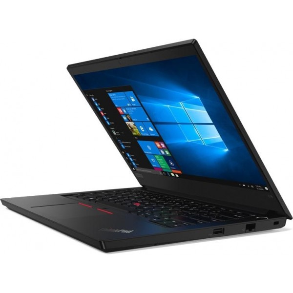 Lenovo Thinkpad E14 i7 8GB 512GB