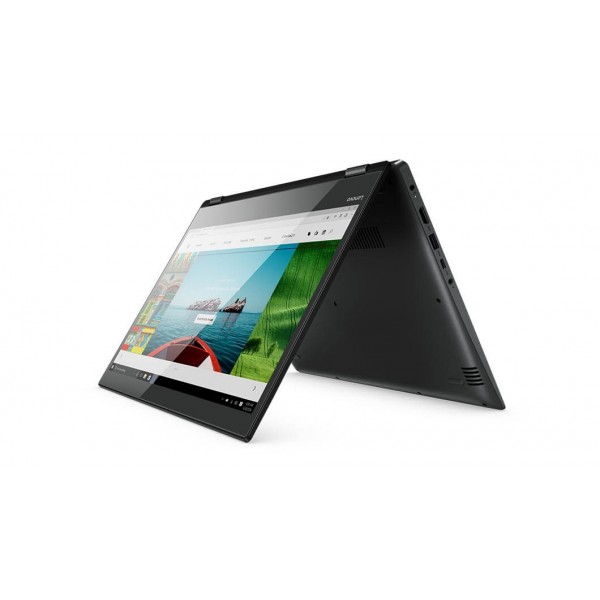 Lenovo Flex 5  i5 8GB  256GB SSD