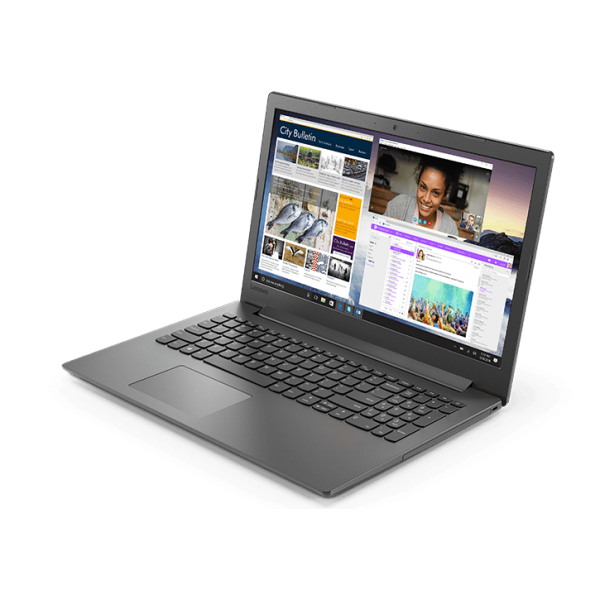 Lenovo Ideapad 130 I5 4GB 1TB