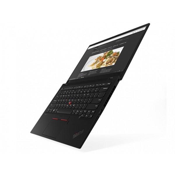 Lenovo ThinkPad X1 Carbon i7 8GB 512GB