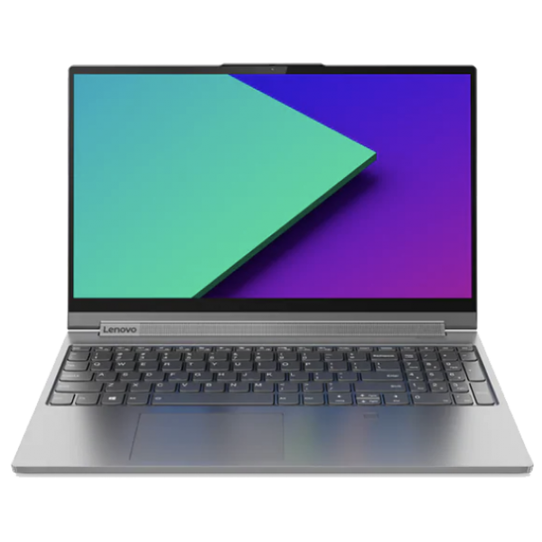 Lenovo Yoga C740 i5 16GB 512Gb SSD