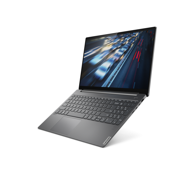 Lenovo Yoga C640 i7 16GB 512GB SSD
