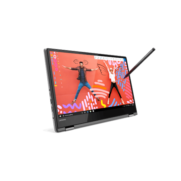 Lenovo Yoga S940 i7 16GB 512GB SSD