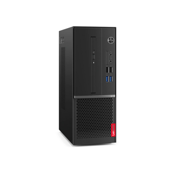 Lenovo V530 Tower i3 4GB 1TB