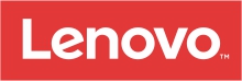 Lenovo Online Store
